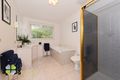 Property photo of 50 Rosehill Crescent Lenah Valley TAS 7008