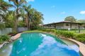 Property photo of 15 Rose Crescent Glossodia NSW 2756