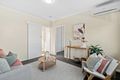 Property photo of 18/1 Hale Street Everard Park SA 5035