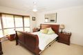 Property photo of 8 Strathmore Avenue Smithfield SA 5114