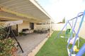 Property photo of 8 Strathmore Avenue Smithfield SA 5114
