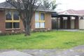 Property photo of 26 Balgowlah Avenue Keysborough VIC 3173