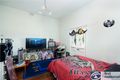 Property photo of 229 Duke Street West Northam WA 6401