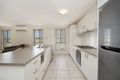 Property photo of 8 Lancaster Street Thornton NSW 2322
