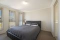 Property photo of 8 Lancaster Street Thornton NSW 2322