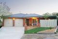 Property photo of 8 Colleano Street Ngunnawal ACT 2913