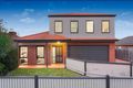 Property photo of 1/376 Neerim Road Carnegie VIC 3163