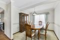 Property photo of 12 Trout Street Thornlands QLD 4164