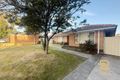 Property photo of 24 Hedley Street Bentley WA 6102