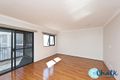Property photo of 87/18 Kent Street Rockingham WA 6168