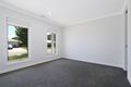Property photo of 16 Perkins Street Killara VIC 3691