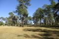 Property photo of 204 Arborfour Road Glenwood QLD 4570