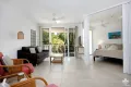 Property photo of 12 Deauville Close Yorkeys Knob QLD 4878