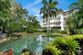 Property photo of 12 Deauville Close Yorkeys Knob QLD 4878