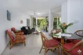 Property photo of 12 Deauville Close Yorkeys Knob QLD 4878