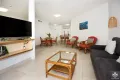 Property photo of 12 Deauville Close Yorkeys Knob QLD 4878