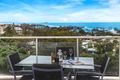 Property photo of 606/14 Aerodrome Road Maroochydore QLD 4558
