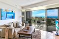 Property photo of 606/14 Aerodrome Road Maroochydore QLD 4558