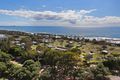 Property photo of 606/14 Aerodrome Road Maroochydore QLD 4558