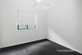 Property photo of 6 Beachcomber Parade Toukley NSW 2263