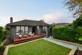 Property photo of 1/251 Elgar Road Surrey Hills VIC 3127