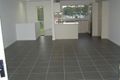 Property photo of 4/14 Goonawarra Drive Cudmirrah NSW 2540