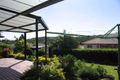 Property photo of 10 Kernow Street Robertson QLD 4109
