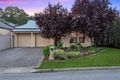 Property photo of 21 Taminga Way Flagstaff Hill SA 5159