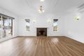 Property photo of 16A Merrilands Road Reservoir VIC 3073