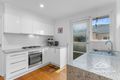 Property photo of 3/2 Walker Avenue Mitcham VIC 3132