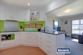 Property photo of 2 Browns Lane Penguin TAS 7316