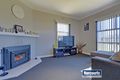 Property photo of 2 Browns Lane Penguin TAS 7316