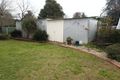 Property photo of 5 Albert Street Corowa NSW 2646