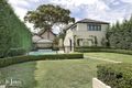 Property photo of 29 Robertson Road Centennial Park NSW 2021