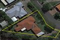 Property photo of 6 Mayfair Place Boondall QLD 4034