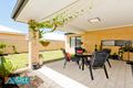 Property photo of 10 Loreto Way Southern River WA 6110