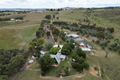 Property photo of 109 Holmwood Road Wallaroo NSW 2618
