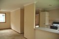 Property photo of 2/43 Webb Street East Gosford NSW 2250