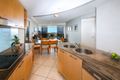 Property photo of 606/14 Aerodrome Road Maroochydore QLD 4558