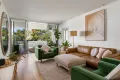 Property photo of 5322/66 Lamington Street New Farm QLD 4005