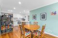 Property photo of 3/2 Walker Avenue Mitcham VIC 3132