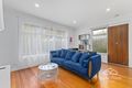 Property photo of 3/2 Walker Avenue Mitcham VIC 3132