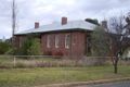 Property photo of 23 Parker Street Cootamundra NSW 2590