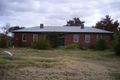 Property photo of 23 Parker Street Cootamundra NSW 2590