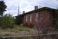 Property photo of 23 Parker Street Cootamundra NSW 2590