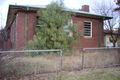 Property photo of 23 Parker Street Cootamundra NSW 2590