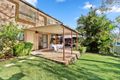 Property photo of 22 Macfarlane Street Riverhills QLD 4074