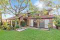 Property photo of 22 Macfarlane Street Riverhills QLD 4074