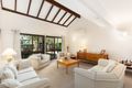 Property photo of 22 Macfarlane Street Riverhills QLD 4074