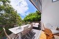 Property photo of 8 Coconut Grove Castaways Beach QLD 4567